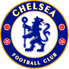 Nữ Chelsea FC